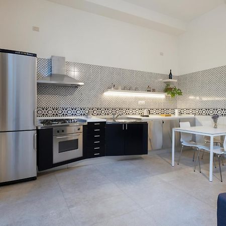 Homemi Arco Della Pace Apartment Milan Exterior photo